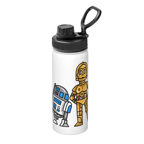 スターウォーズ 水筒」の人気商品一覧 | 安い商品を通販サイトから探す