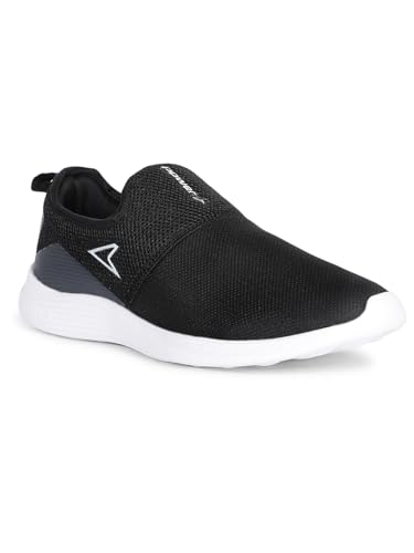 Image of Power mens Glide 2.0 Casual