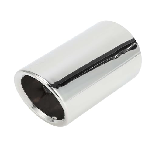 VekAuto }t[Jb^[ ԗprCe[}t[ VWɑΉ StMK7 2013-2020p 1XgJbgrC} 70mm o70mm 130mm XeXX`[ Vo[g[ Ae[pCv