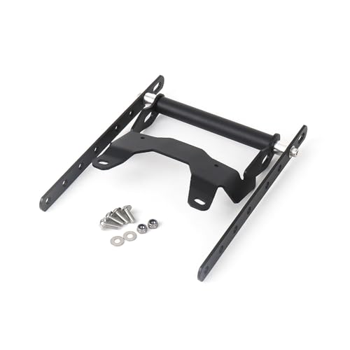 Support GPS moto X-ADV750 fixation stable pour guidage sans vibrations