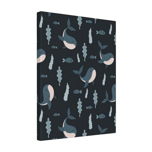 A[gplǊ| ۃT̎ʐ^2 ?Ǒ?z _ |X^[  k|X^[ \t@wiAoX[N̗ǂ|[`Aؐt[free Size