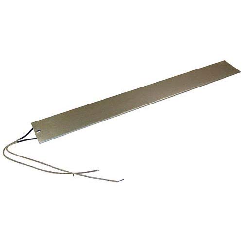 Mavrik Exact Fit for Henny Penny 22649 Heater, Strip - 208V 1020W