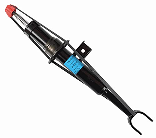 Sachs 314 874 Ammortizzatore