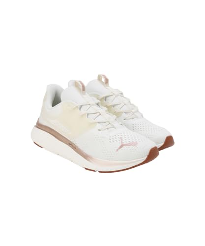 Image of Puma Womens Softride Pro Echo Consonanc Running Shoe