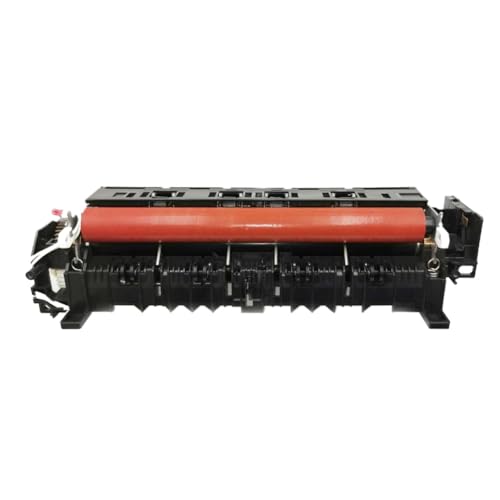 Unité de fusion LU5796001 résout le toner effaçable sur DCP-9010CN 110V