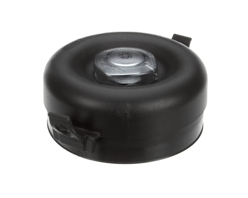 Vitamix tapa y tapón 1.5 gal/5.7L miniatura 4