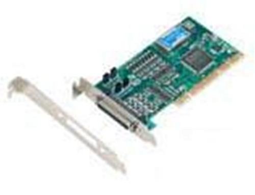 (未使用･未開封品)　コンテック 絶縁型電源内蔵デジタル入出力ボード PIO-16/16TB(PCI)H gsx453j 中古】(未使用・未開封品) コンテック 絶縁型デジタル入出力 PIO
