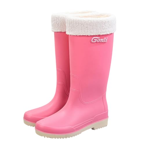 [CTN] JC fB[X Y Cu[c CV[Y ɂ AE Ԍ ʋ y Jp ϖՐ C O 25.0 cm y fUC05-N jZbNX r