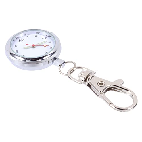 CALLARON i[XEHb`vL[z_[ 啶ՃVvfUC ^щ\ |PbgANZT[ Ō