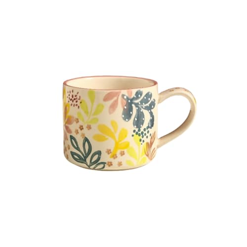 R[q[Jbv  530ml Đ }OJbv nht ֗Ȏ Coffeee ԕ ȃfUC JtF}O At^k[eB[ JtFp(X^C9)