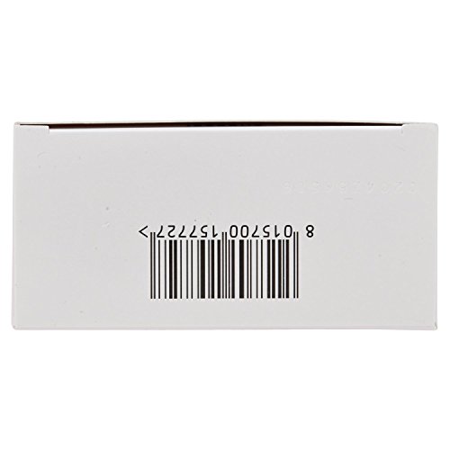 Schwarzkopf, Palette Gloss Sensation, Colorazione