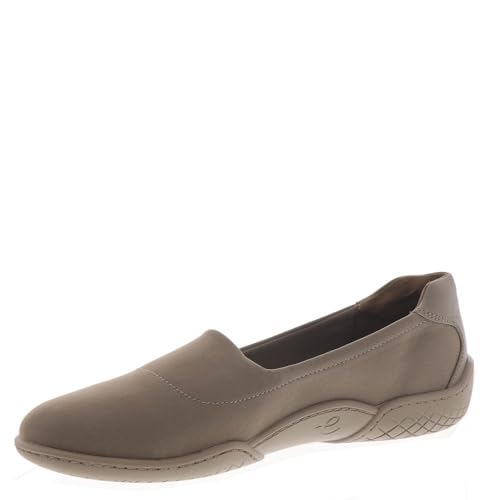 Image of Easy Spirit Women's, Gift 2 Flat