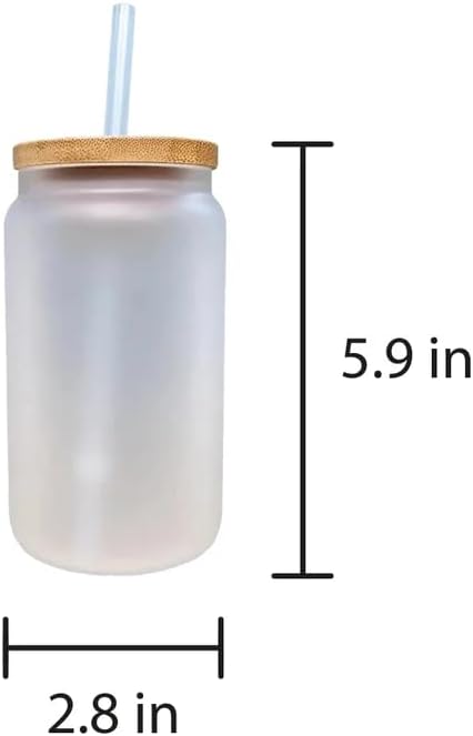 VANESSA ROSELLA Personalized Realtor Business Cotton Jute Tote Bag Custom Swag Real Estate Agent Bulk Gift Burlap - Image 7