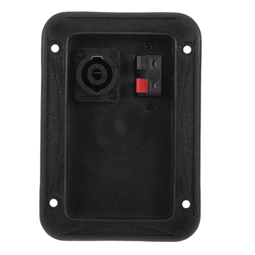 Vaguelly Xe[WXs[J[ƃP[u{[h ϋv̂ Xs[J[i Xe[WptH[}XTvC Xs[J[[q Xs[J[[qRlN^z ubN Black