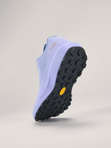 Arc'teryx Women's Norvan LD 4 GTX - Waterproof Trail Running Shoes for Women, Designed for Long-Distance Mountain Runs3