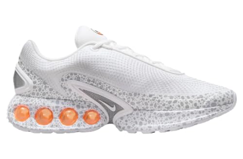 Nike Air Max Dn Men's Premium Electric Shoes3