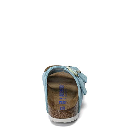 Image of Birkenstock Granada
