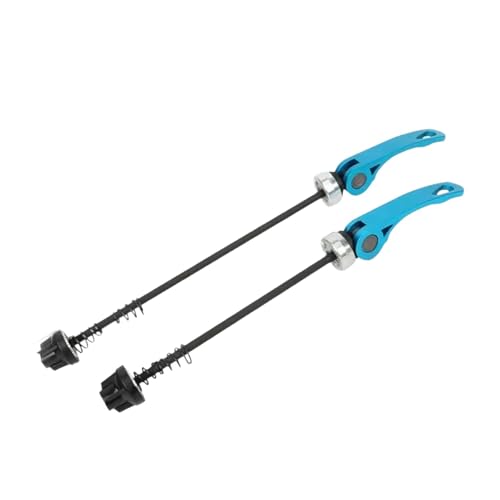 DeeRace ]Ԃ̃tgƃA̋NCbN[XATCNOANZT[Ag₷ACA|[^uANXZbgp, 