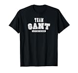 GANT Family Apparel