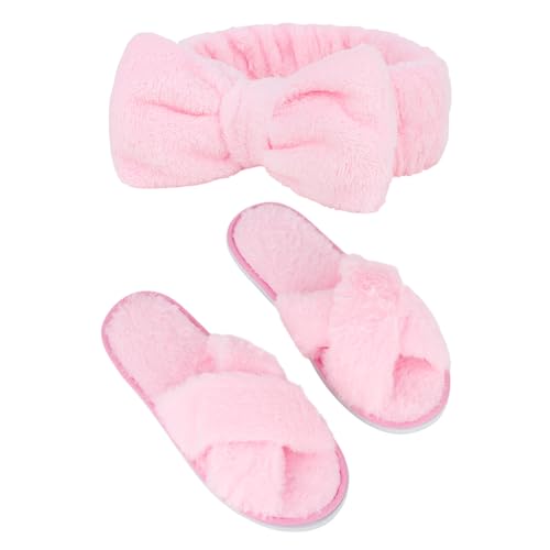 CIEHER uCYCh sN Xp wbhoh & XbpZbg uChCh v|[Y Mtg Ɛgp[eB[ LOi uC_V[ fR[V ̓