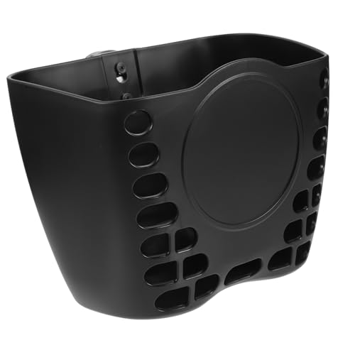 ROMISBABA oXPbg J[V[gCi[  wbhXg ^ |[` xr[xbh nMOoXPbg ̂nMOoXPbg vX`bN