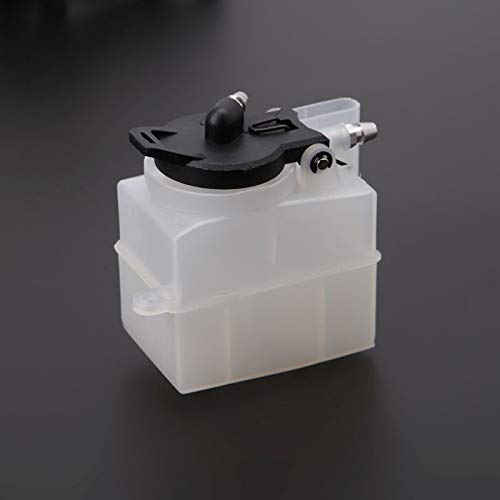 ТоуAE - New RC 02004 Fuel Tank For HSP 1:10 Nitro On-Road Car Buggy Truck 95AE