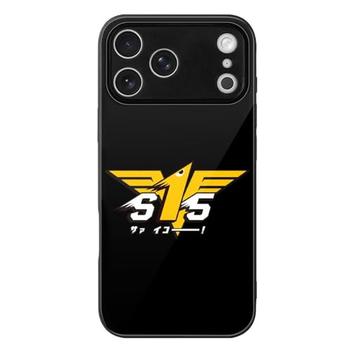 yiPhone17ProMaxpP[Xz\tgoNz[NX KX TPUop[ gуP[X ӂ17ProMaxP[X y ϖh~ h~ lC vg Case