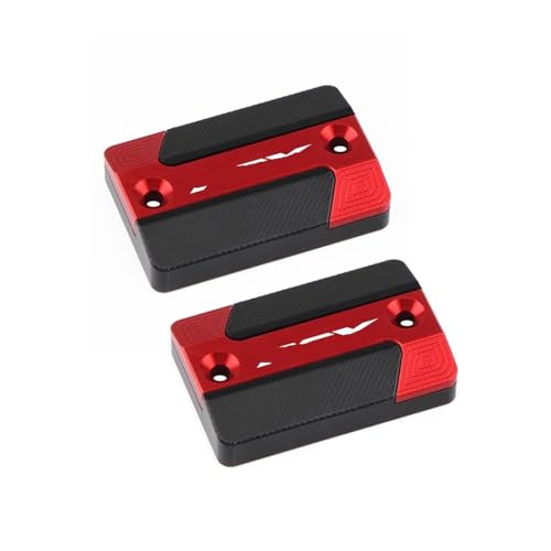 PCX 160 150 125p Pcx160 pPCX150 pPCX125p ANZT[ I[goC tgu[LU[o[ t[h^NJo[ ICJbvLbv ICtB[Lbv(Red)