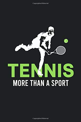 Cool Athletic Racket Sports Lover Quote Designs Al Mejor Precio De Amazon En Savemoney Es Cool Athletic Racket Sports Lover Quote Designs Al Mejor Precio De Amazon En Savemoney Es