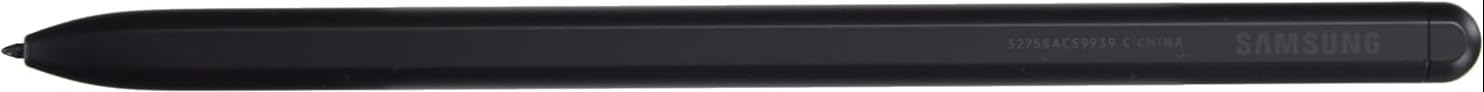 S Pen per Samsung Galaxy Tab S8, S8+, S8 Ultra, S7, S7 + S Pen EJ-PT870 GH96-15391A, alta sensibilità alla pressione, punta precisa, tempo di risposta veloce, accessorio originale per tablet