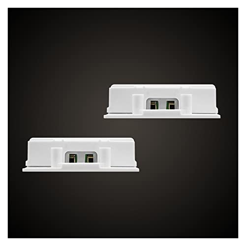 Alimentation 24V sans scintillement pour éclairage LED stable 40W - 5