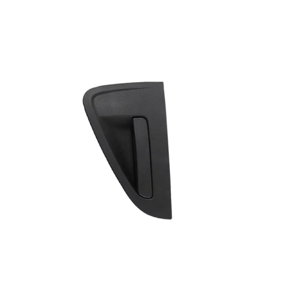 Poignée de porte extérieure Spark 2011 2012 2013 2014 lot arrière gauche droit 95987921