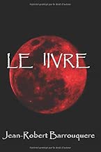 Download LE lIVRE: La véritable Création du Monde PDF