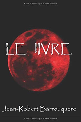 By Jean Robert Barrouquere Le Livre La Veritable Creation Du Monde Lire Epub Pdf