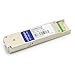 Add-onputer Peripherals, L AA1403005-E5-AO Avaya & Nortel XFP Transceiver Provides 10GBase-SR