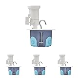 luminaire electrique cable Les informations ci-dessous s'appliquent à chaque unité du pack