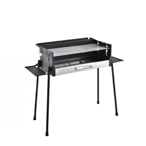 Fiozweao[xL[OOLvgѐ܂肽݉ƒpXeXlbgYĂRZbgł (O+z[[ĂM+`LOł,104*44*83cm)