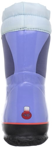 Bogs McKinley Snow Boot (Toddler), , 6 M US Big Kid3
