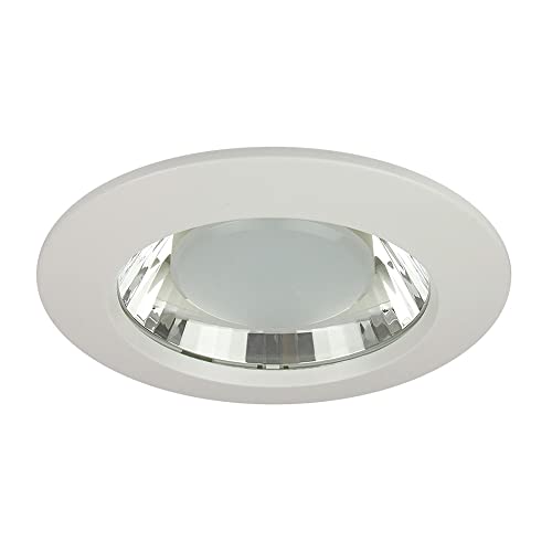 Bote integral de 12 cm 8 Imagen adicional