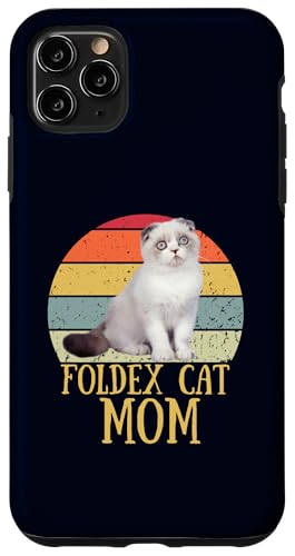 Foldex ? ?? ??? ?????? ??? ??????? ?????? iPhone 11 Pro Max ?