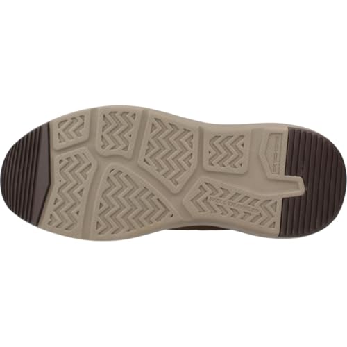 Bottes Skechers - vue 10