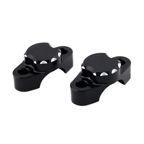 Couvercle de collier serrage cylindre frein embrayage pour moto GSX1300R Hayabusa 1999-2022