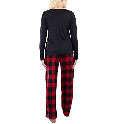 La mejor comparación de Pijama barca los mejores 10. 20 Imagen adicional