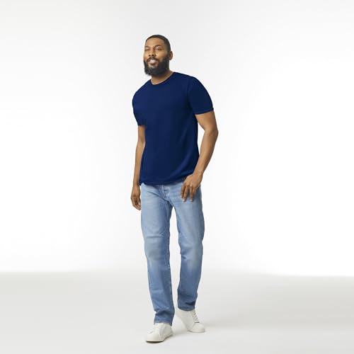 Image of Gildan Men T-Shirt