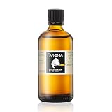 myAROMA | No. 67 (Sahne Creme, 100 ml) | Rein natürliches Aroma | Geschmackstropfen zum Kochen, Backen & Mixen | Zuckerfrei & Fettfrei