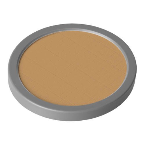 Grimas Cake Make-Up B2 Beige Hautfarbe