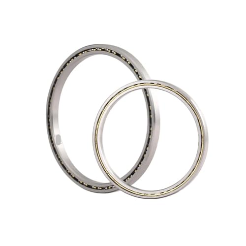 1 fʔ{[xAO KA025CP0/XP0/AR0 C` 2.5 C`O 3 C` 0.25 C` (63.5mmx76.2mmx6.35mm)(XP0)