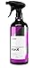 Produktbild CarPro IronX Cleaner 1000ml - Flugrostentferner