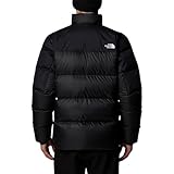 Zoom IMG-2 the north face nf0a8993ph51 m Zoom IMG-2 the north face nf0a8993ph51 m