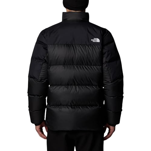 The North Face M Diablo Down Jacket blouson chaud hiver sport homme